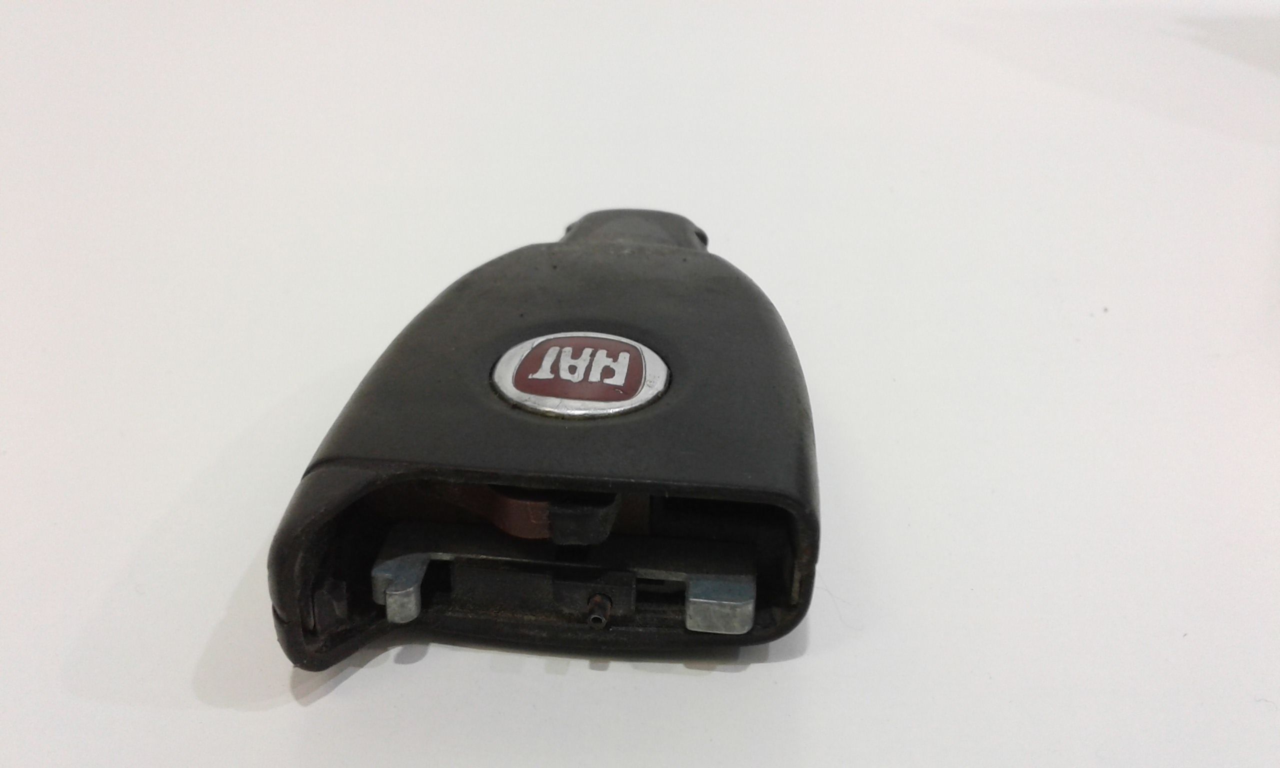 Blocchetto accensione elettrico FIAT Croma 2 Serie