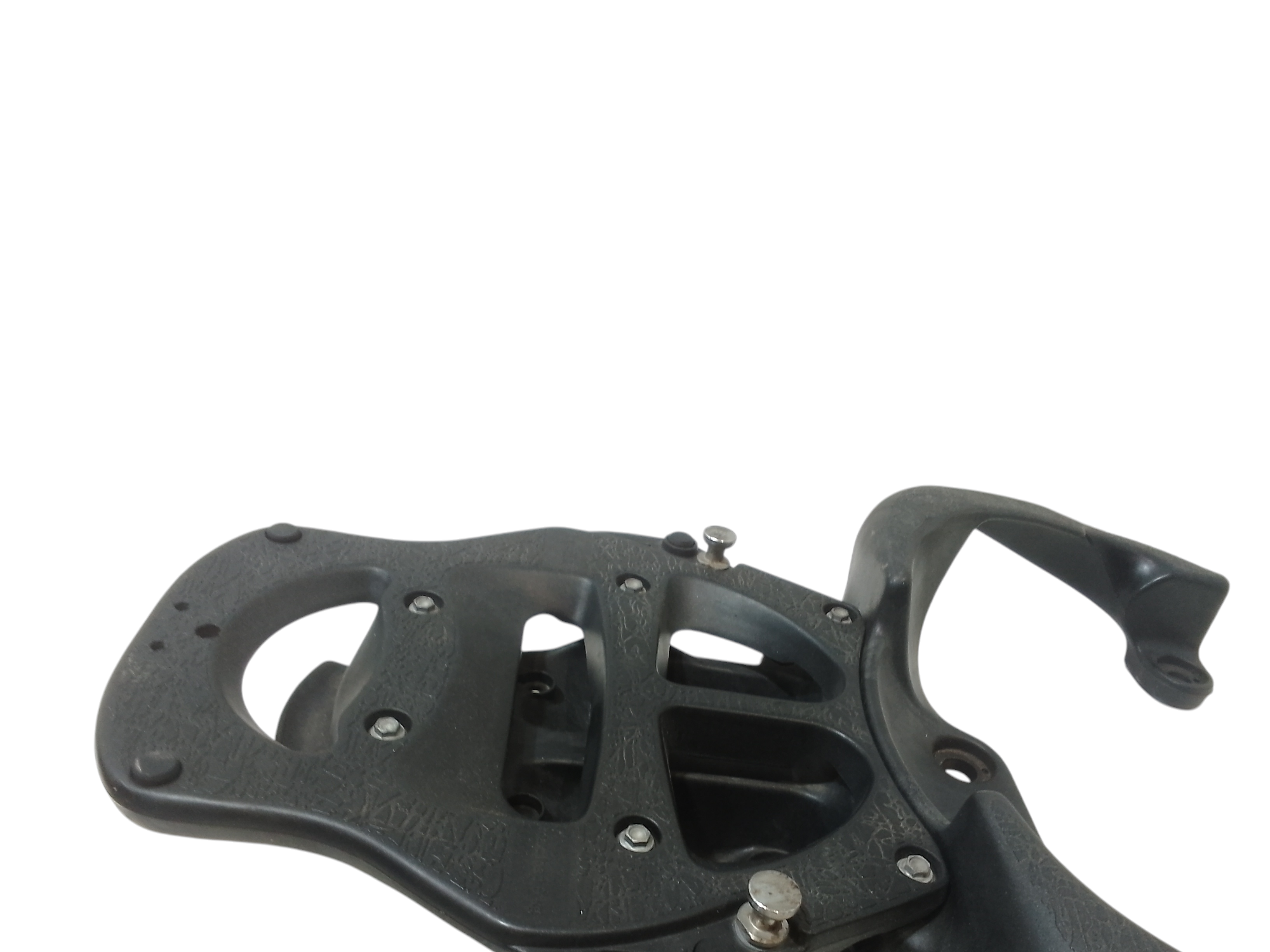 Maniglione per Aprilia Scarabeo 150