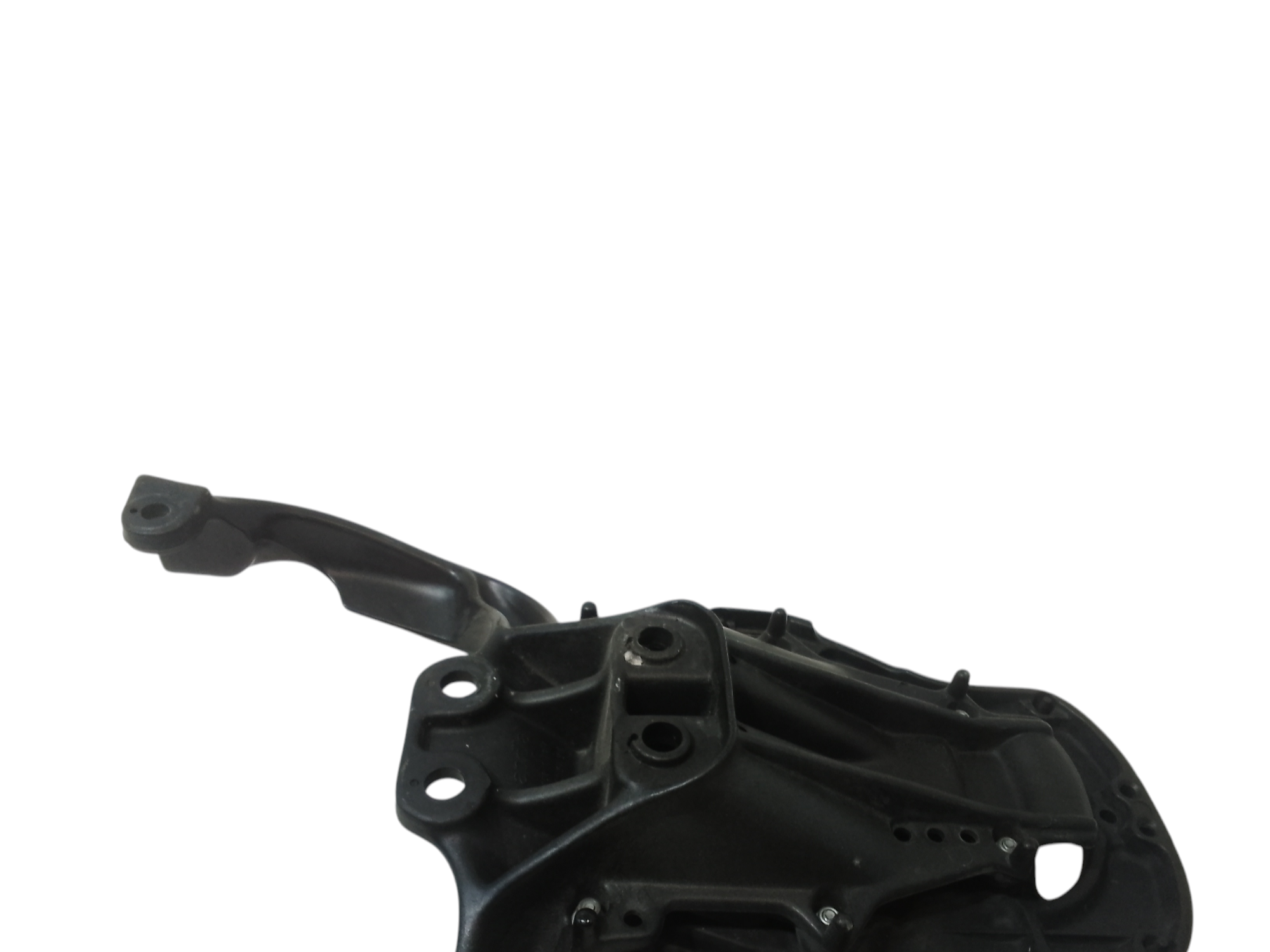 Maniglione per Aprilia Scarabeo 150