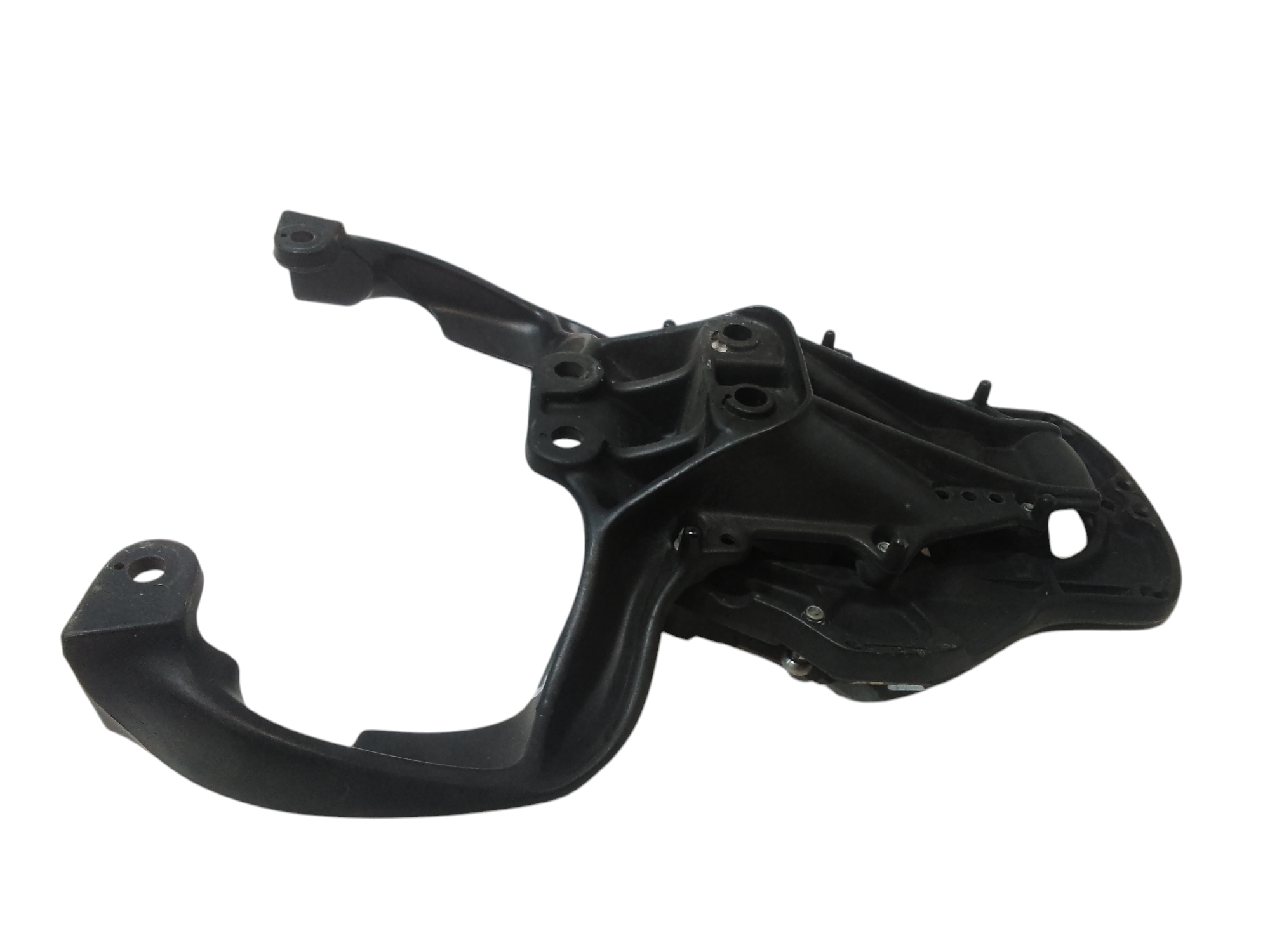 Maniglione per Aprilia Scarabeo 150