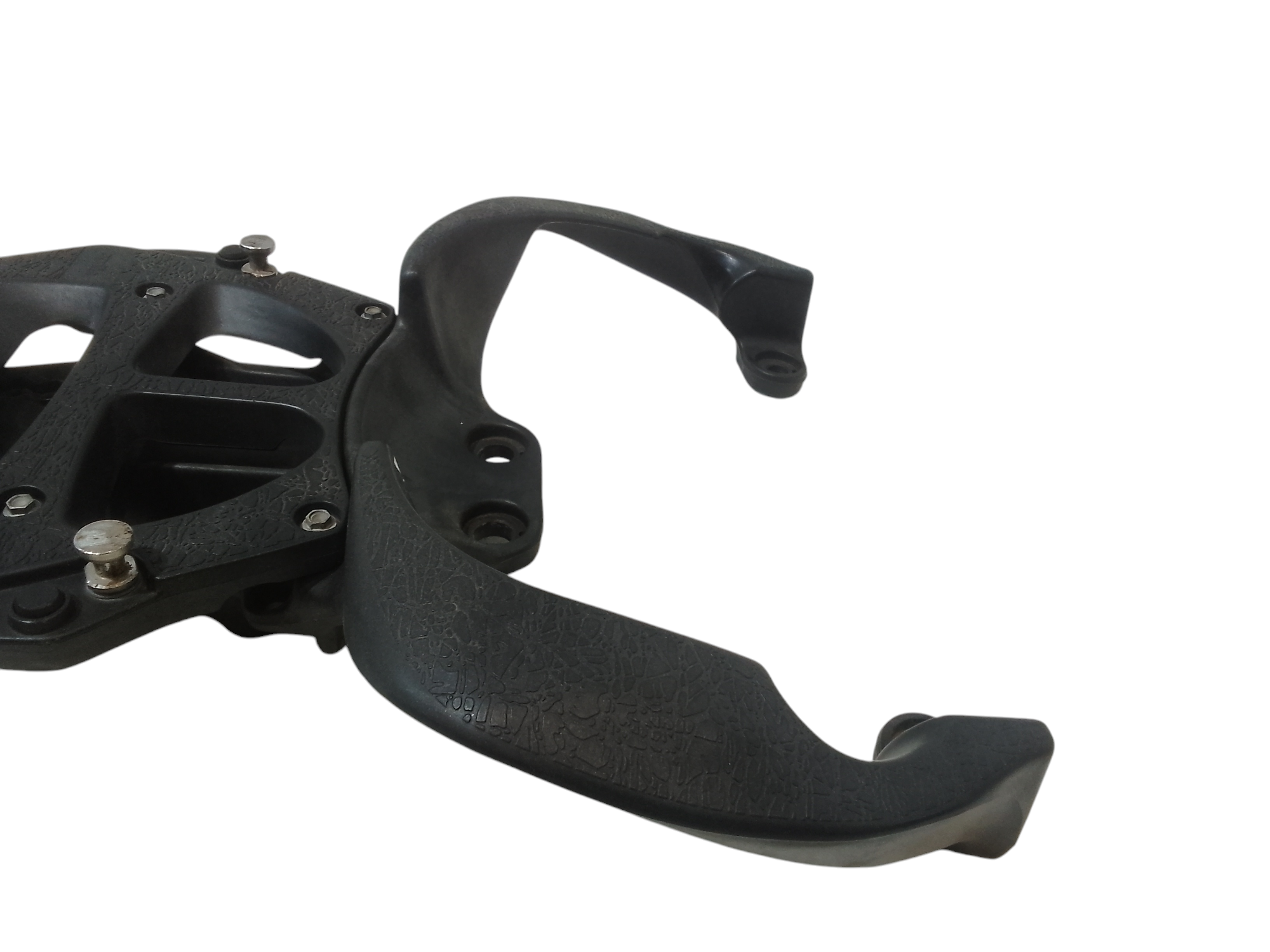 Maniglione per Aprilia Scarabeo 150