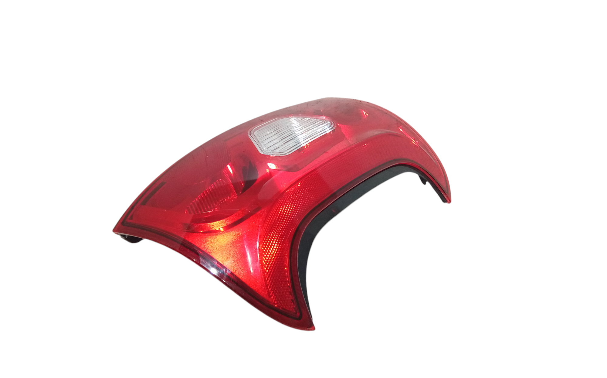 Stop fanale Posteriore sinistro lato Guida per Fiat Panda 3 Serie (2012 - In produzione)