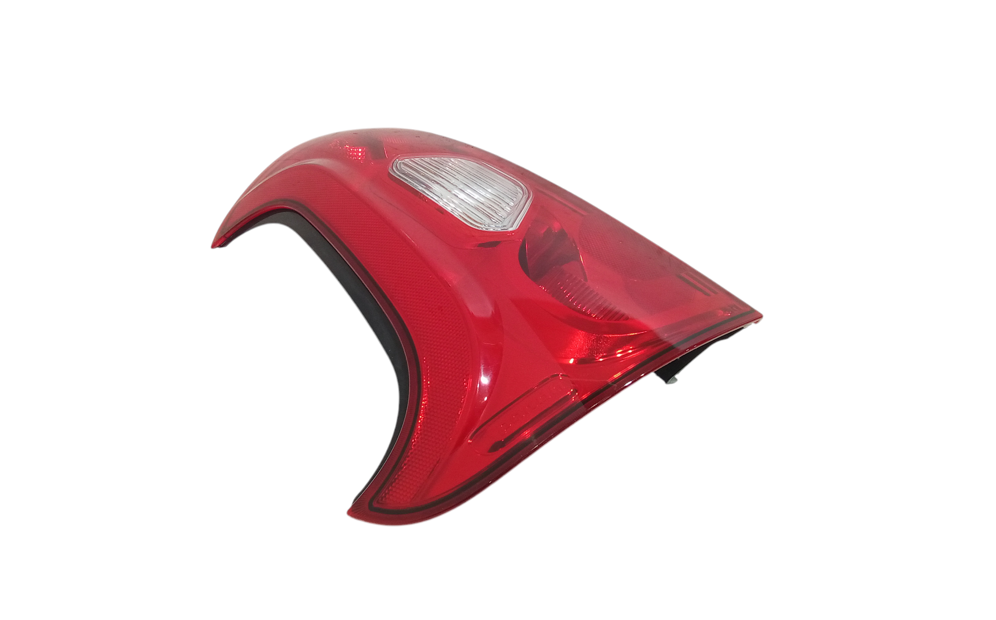 Stop fanale Posteriore sinistro lato Guida per Fiat Panda 3 Serie (2012 - In produzione)