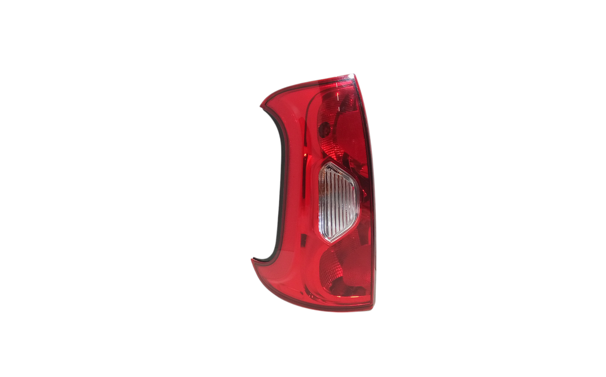 Stop fanale Posteriore sinistro lato Guida per Fiat Panda 3 Serie (2012 - In produzione)