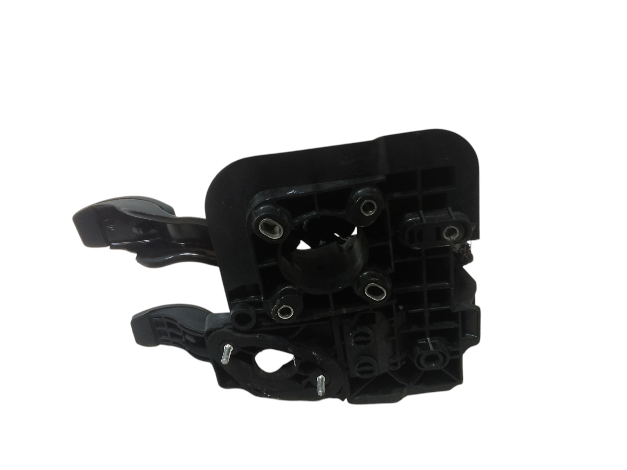 Pedaliera Freno + frizione per Fiat Panda 3 Serie (2012 - In produzione)