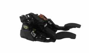 Pedaliera Freno + frizione per Fiat Panda 3 Serie (2012 - In produzione)