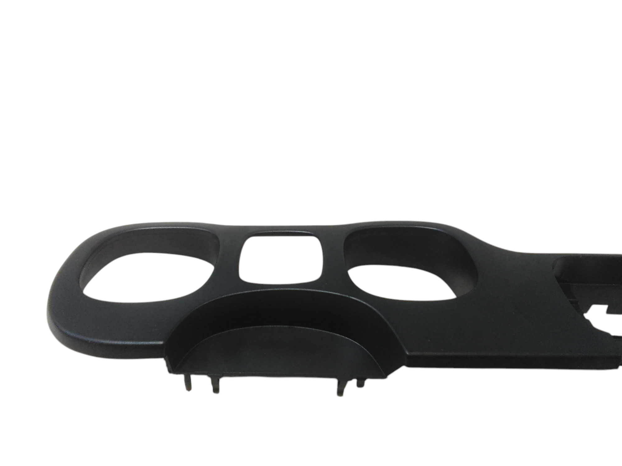 Cover quadro strumenti per Fiat Panda 3 Serie (2012 - In produzione)