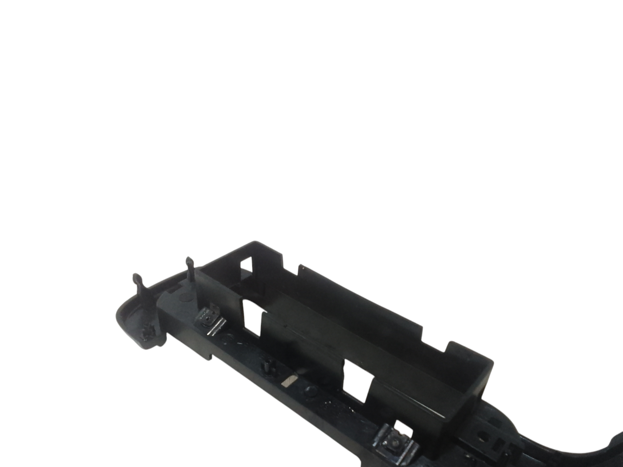 Cover quadro strumenti per Fiat Panda 3 Serie (2012 - In produzione)