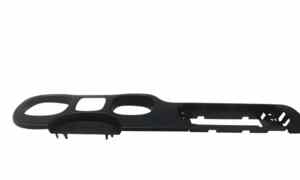 Cover quadro strumenti per Fiat Panda 3 Serie (2012 - In produzione)