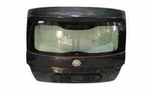 Portellone Posteriore per Fiat 500 Serie (07>14) (2007 - 2014)