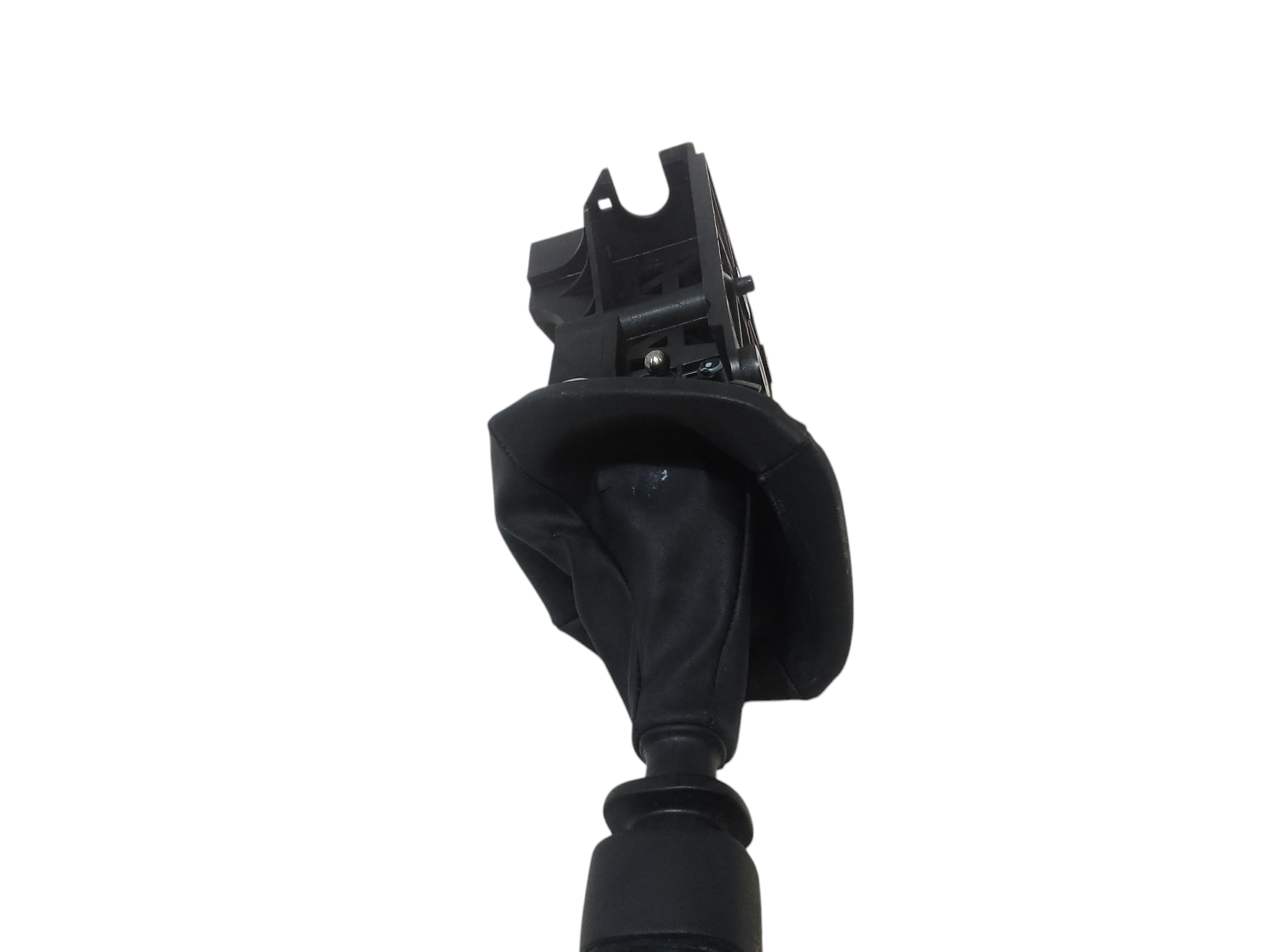 Leva Cambio per Fiat Panda 3 Serie (2012 - In produzione)