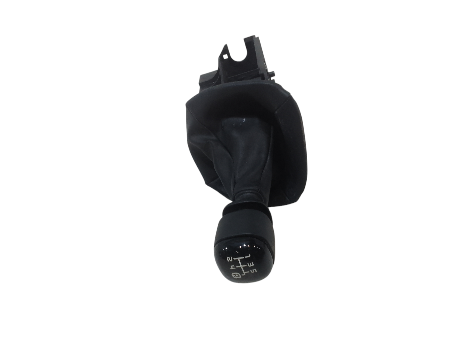 Leva Cambio per Fiat Panda 3 Serie (2012 - In produzione)