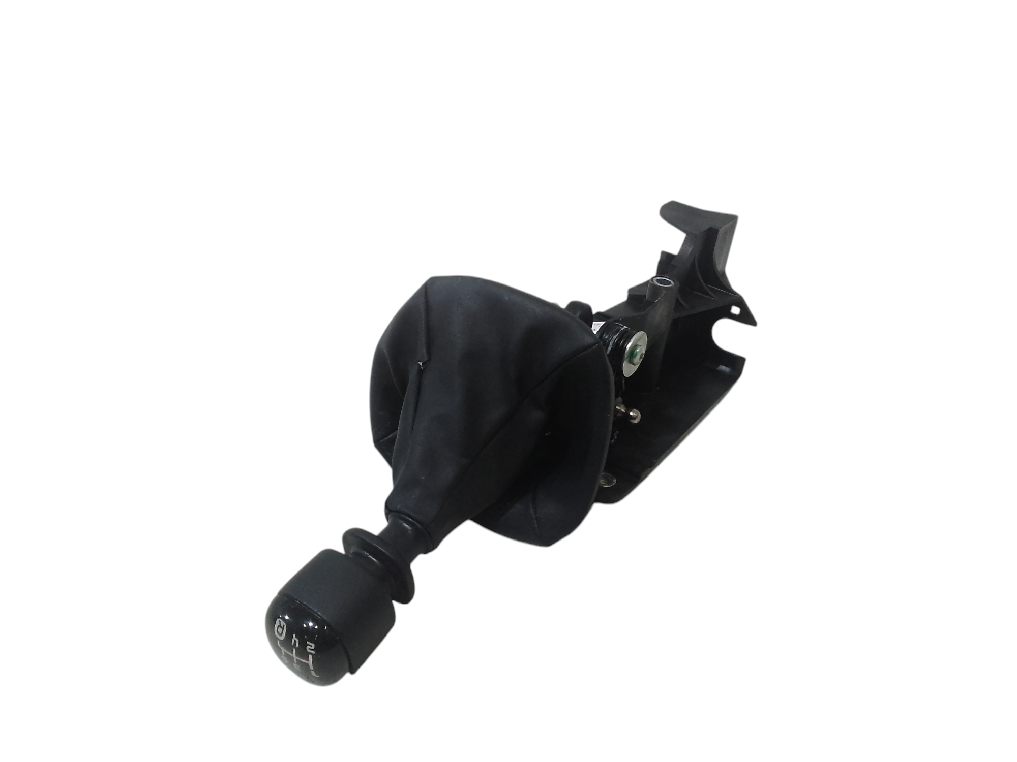 Leva Cambio per Fiat Panda 3 Serie (2012 - In produzione)