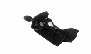 Leva Cambio per Fiat Panda 3 Serie (2012 - In produzione)