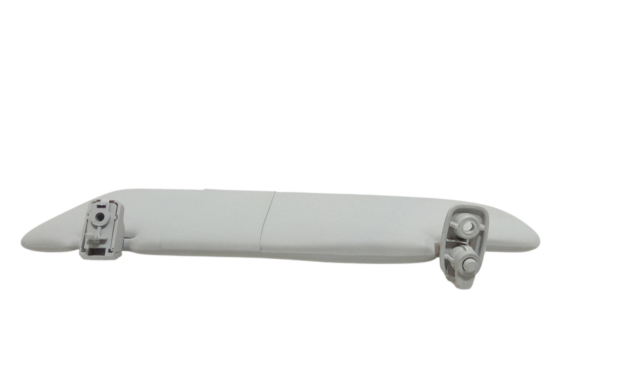 Parasole aletta anteriore Lato Guida per Fiat Panda 3 Serie (2012 - In produzione)