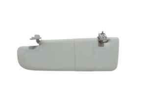 Parasole aletta anteriore Lato Guida per Fiat Panda 3 Serie (2012 - In produzione)