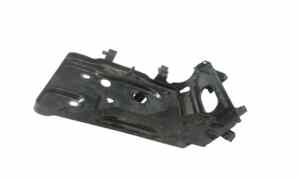 Alloggio Batteria per Fiat Panda 3 Serie (2012 - In produzione)