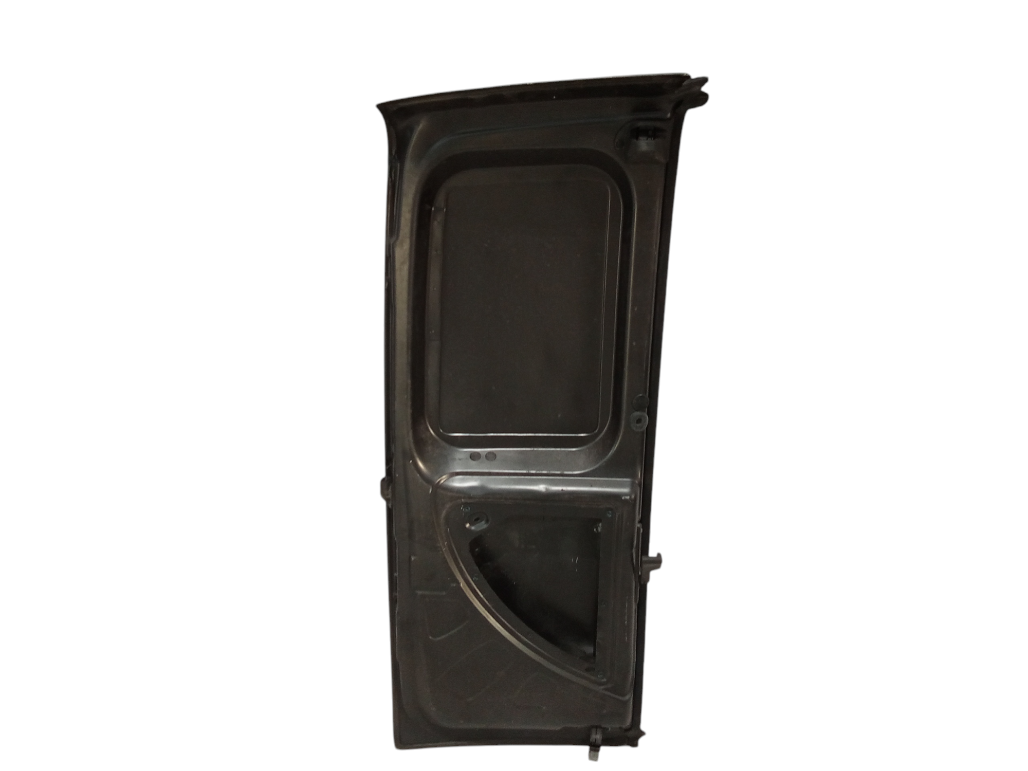Porta carico posteriore a battente DX lato passeggero Non ve per Fiat Dobl Serie (00>05) (2000 - 2005)