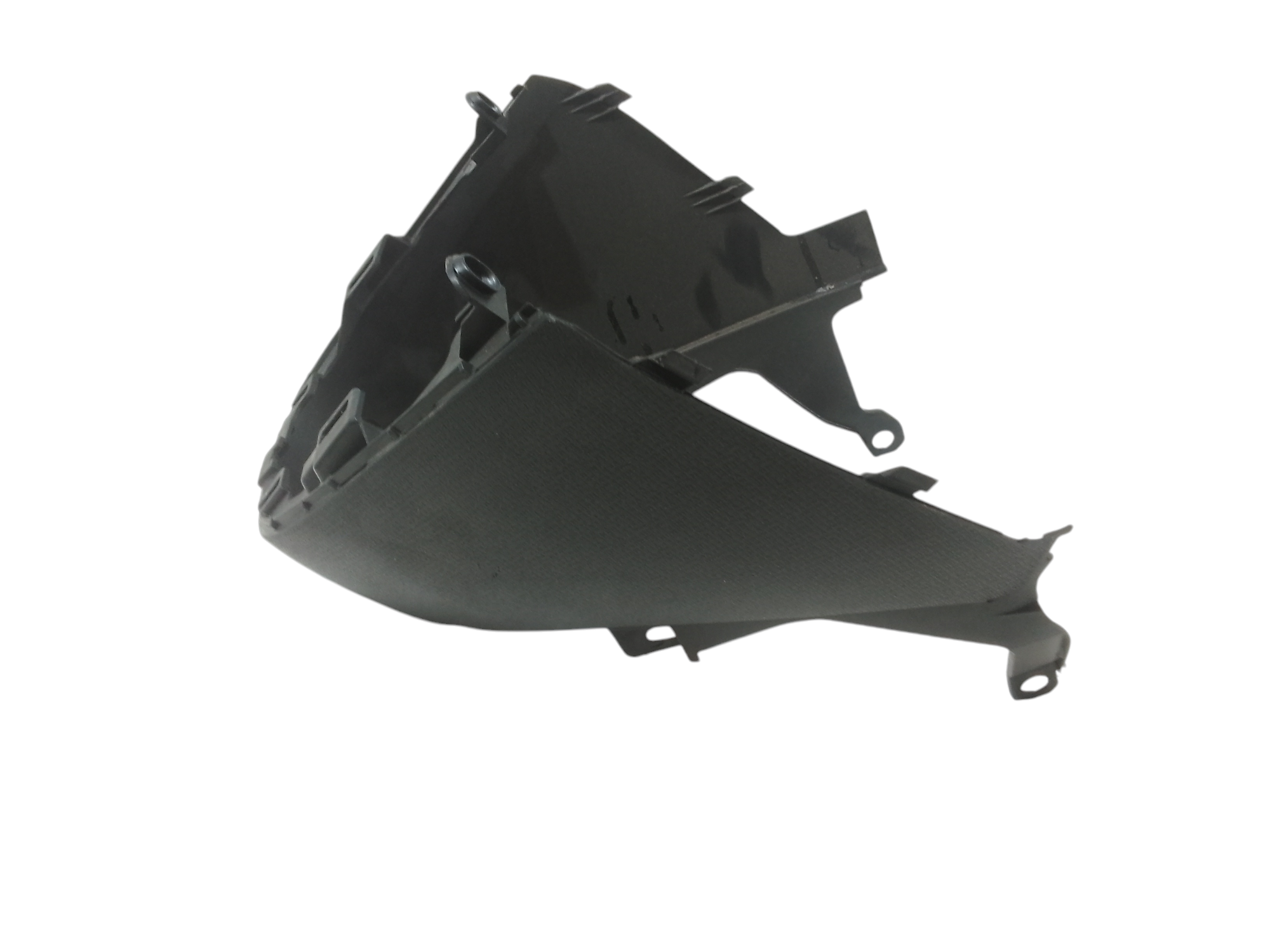 Rivestimento cruscotto per Fiat Panda 3 Serie (2012 - In produzione)