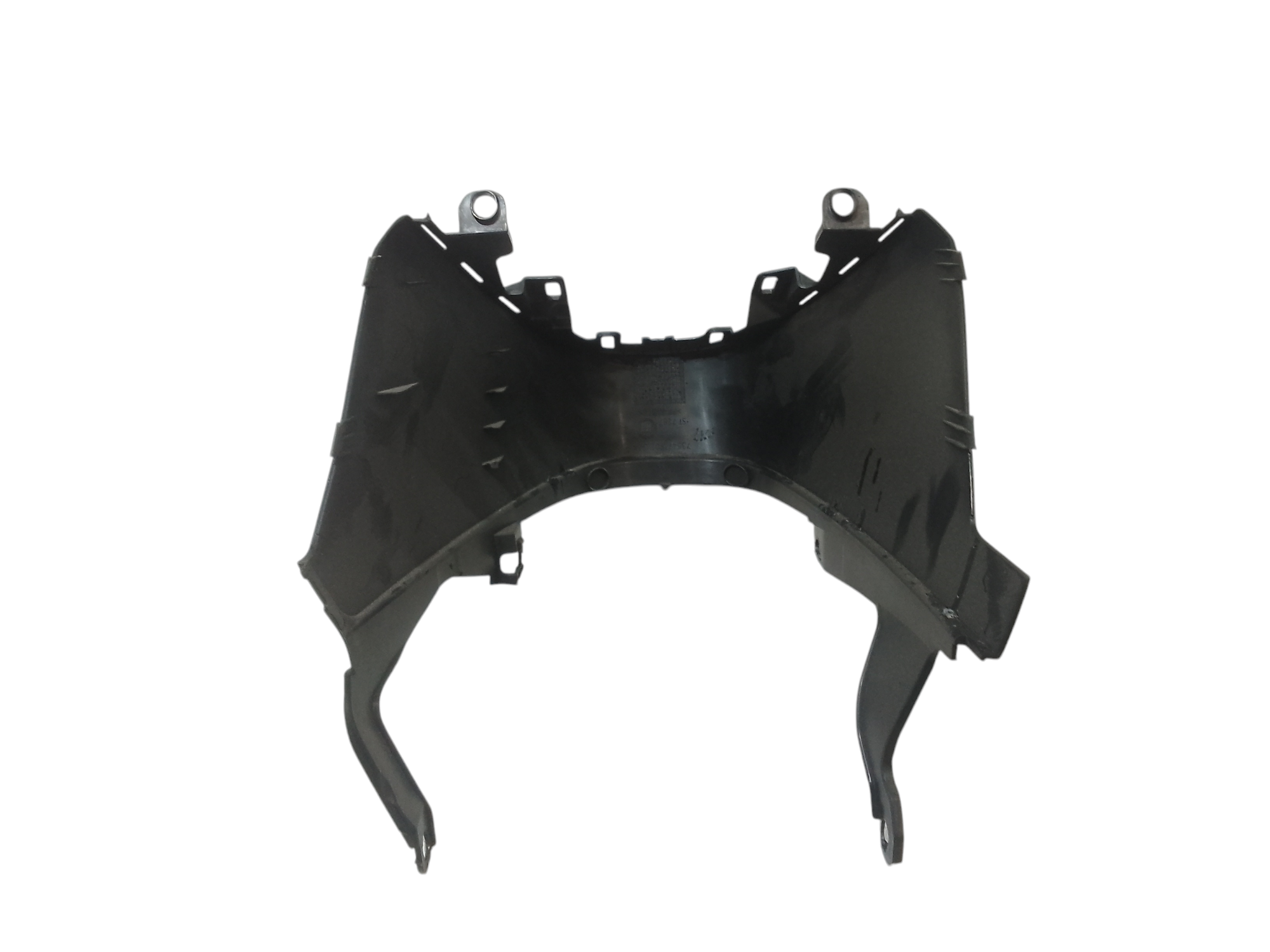 Rivestimento cruscotto per Fiat Panda 3 Serie (2012 - In produzione)