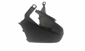 Rivestimento cruscotto per Fiat Panda 3 Serie (2012 - In produzione)