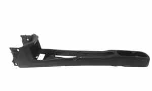 Tunnel centrale per Fiat Panda 3 Serie (2012 - In produzione)