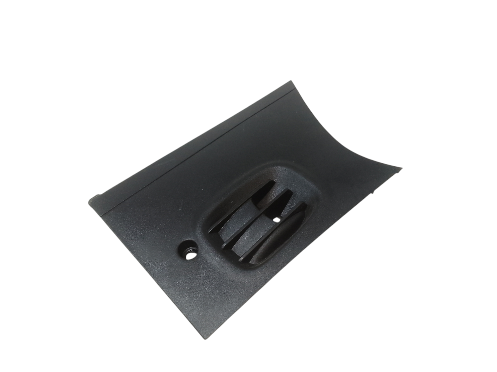 Modanatura laterale tunnel centrale per Fiat Panda 3 Serie (2012 - In produzione)