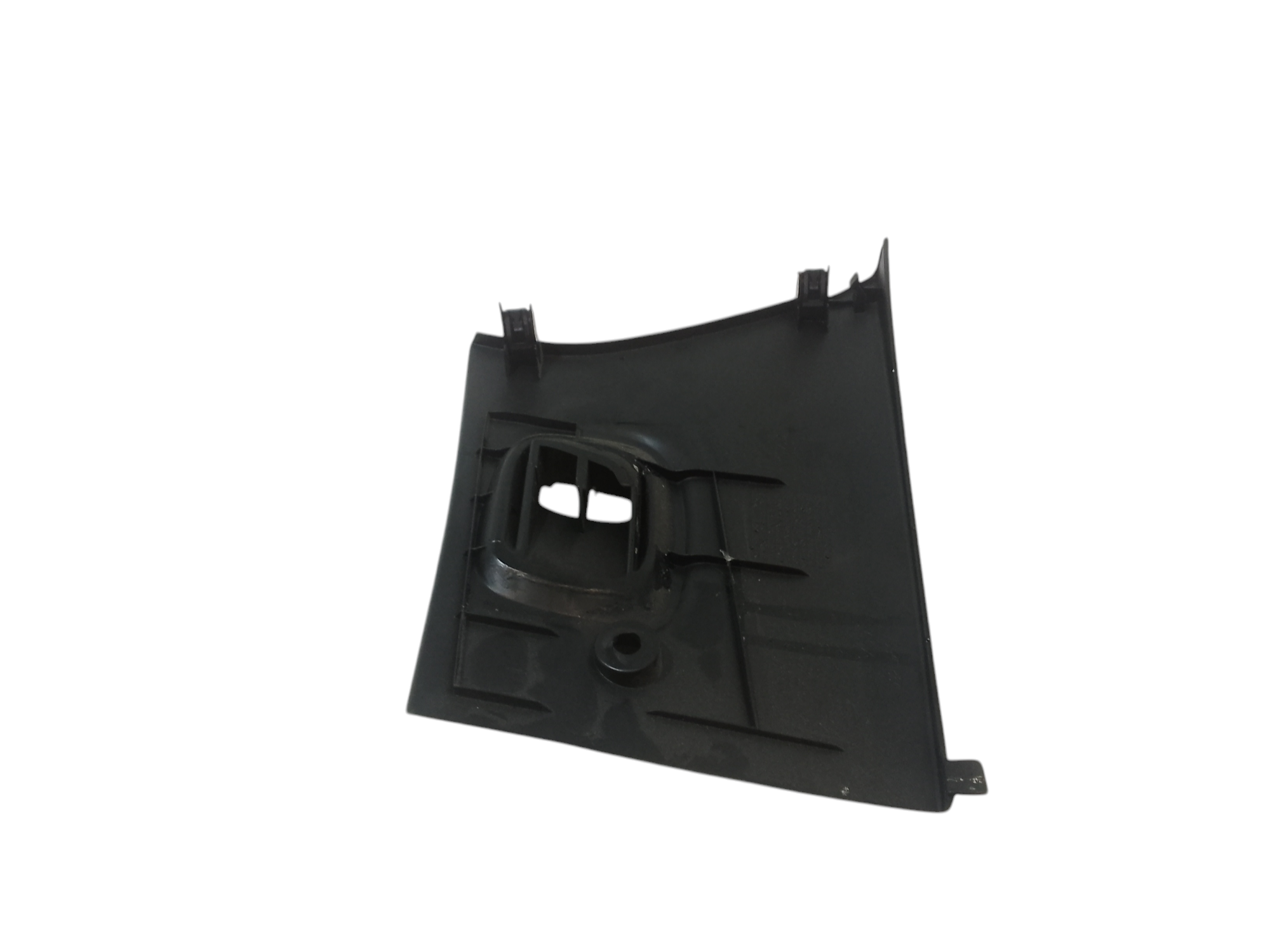 Modanatura laterale tunnel centrale per Fiat Panda 3 Serie (2012 - In produzione)