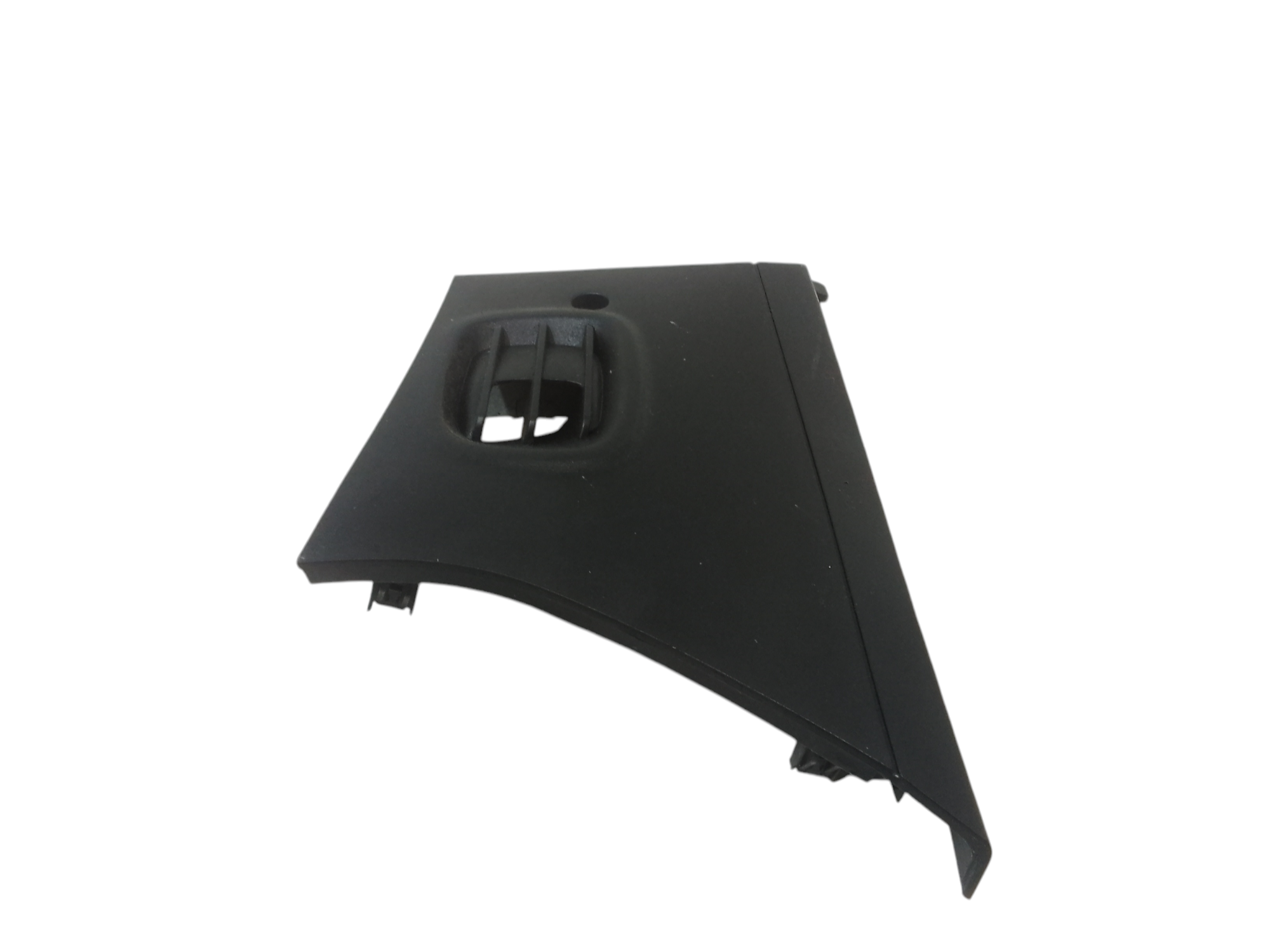 Modanatura laterale tunnel centrale per Fiat Panda 3 Serie (2012 - In produzione)