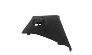 Modanatura laterale tunnel centrale per Fiat Panda 3 Serie (2012 - In produzione)