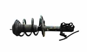 Ammortizzatore Anteriore destro per Toyota Rav4 4 Serie (2005 - 2009)