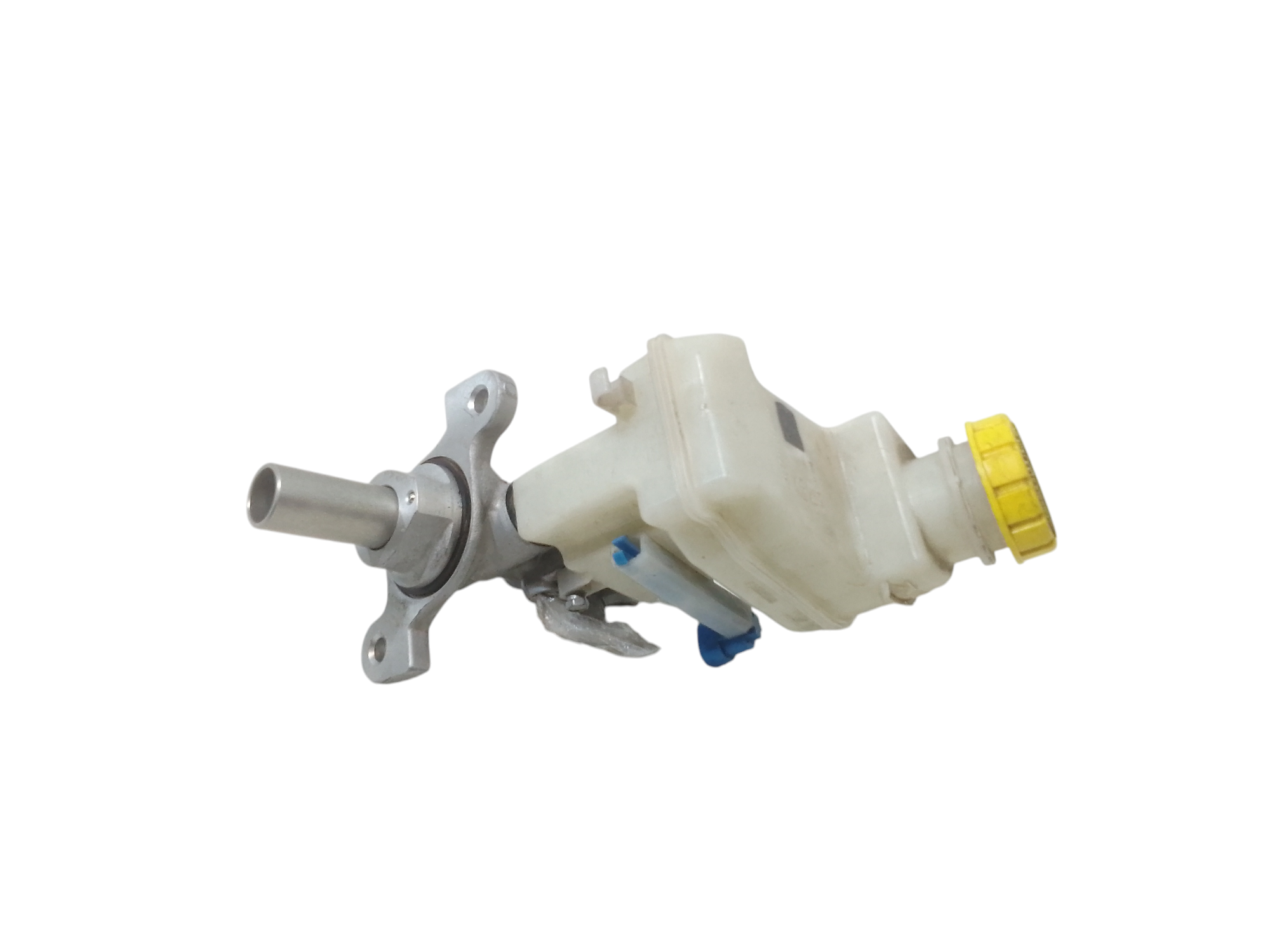 Pompa Freni per Fiat Panda 3 Serie (2012 - In produzione)