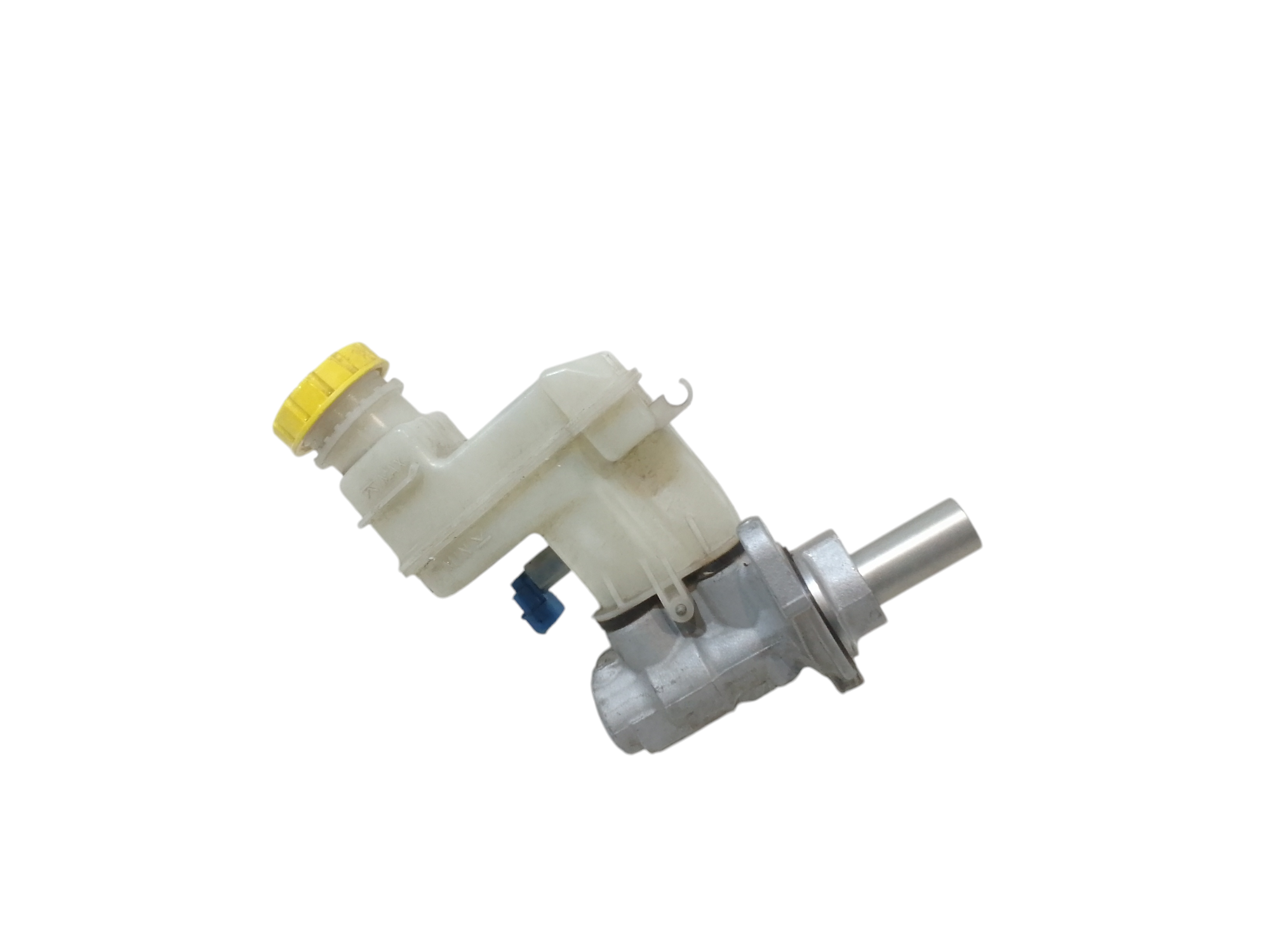 Pompa Freni per Fiat Panda 3 Serie (2012 - In produzione)