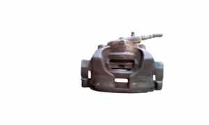 Pinza Freno anteriore Sinistra per Ford Galaxy Serie (ca1) (06>15) (2006 - 2015)