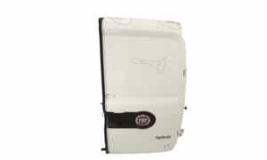 Porta carico posteriore a battente DX lato passeggero Non ve per Fiat Dobl Serie (09>) (2009 - In produzione)