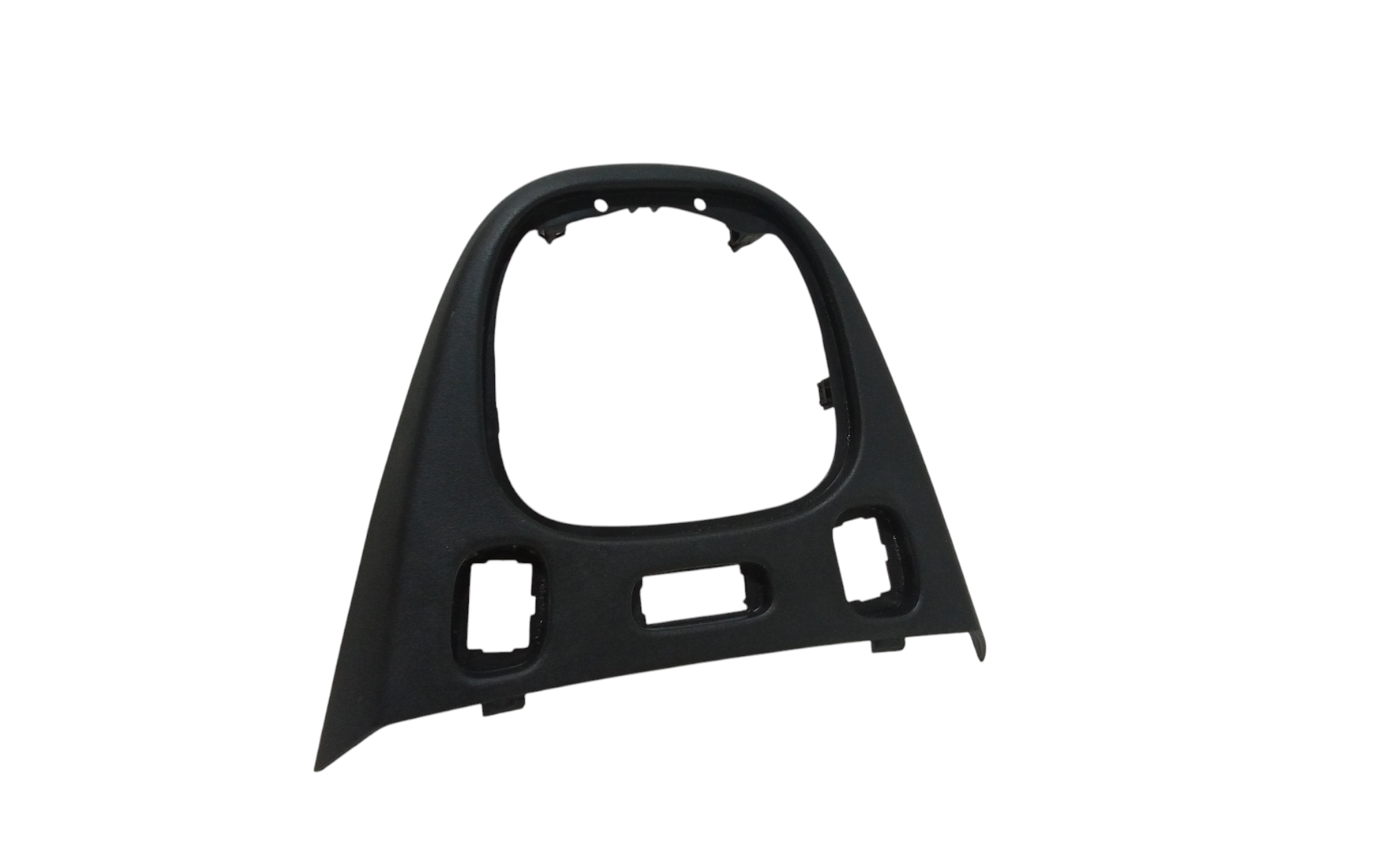 Cornice leva cambio per Fiat Panda 3 Serie (2012 - In produzione)