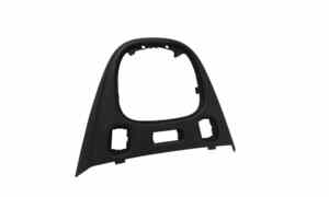 Cornice leva cambio per Fiat Panda 3 Serie (2012 - In produzione)