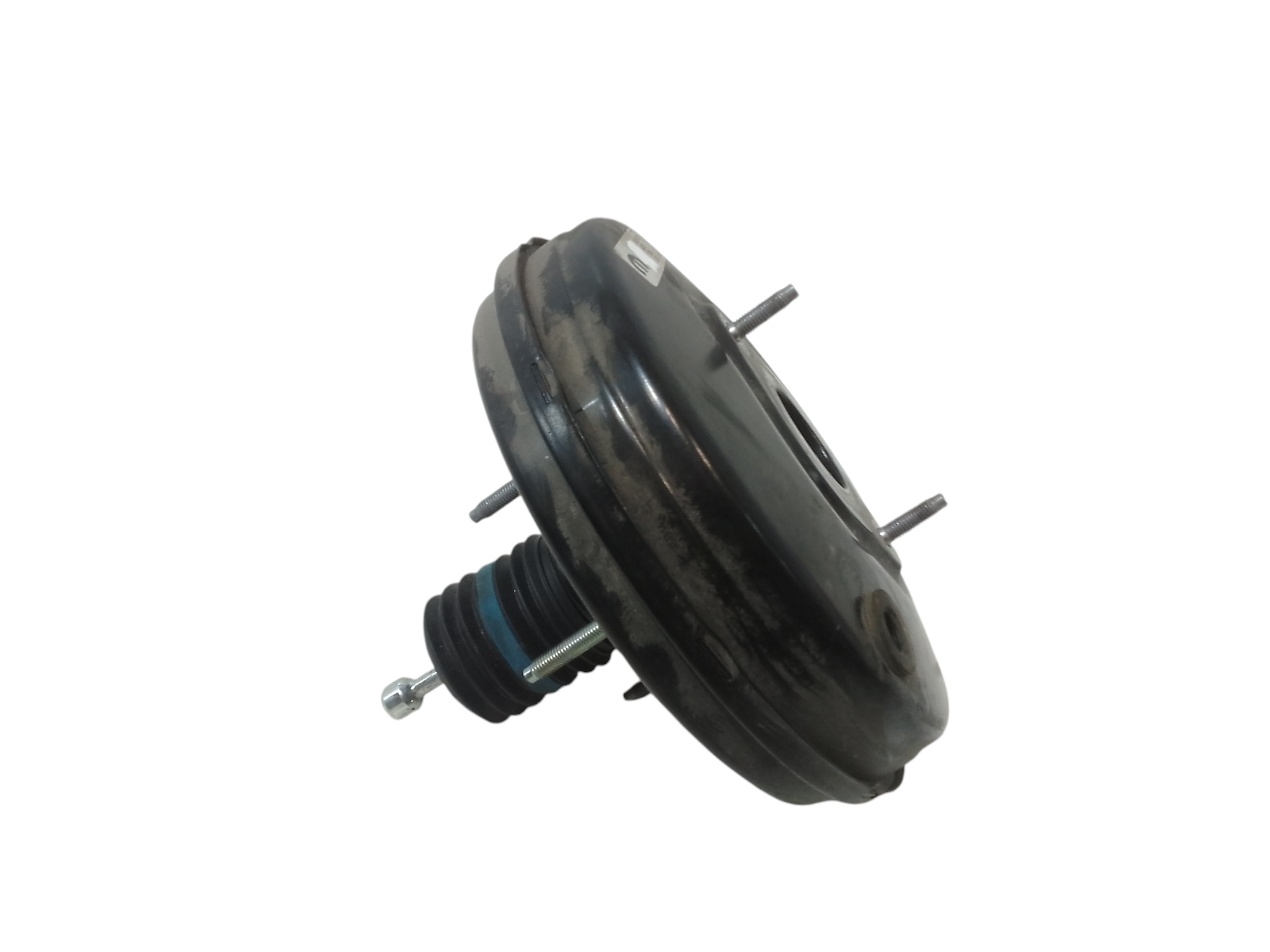 Servofreno per Fiat Panda 3 Serie (2012 - In produzione)