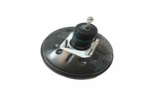 Servofreno per Fiat Panda 3 Serie (2012 - In produzione)