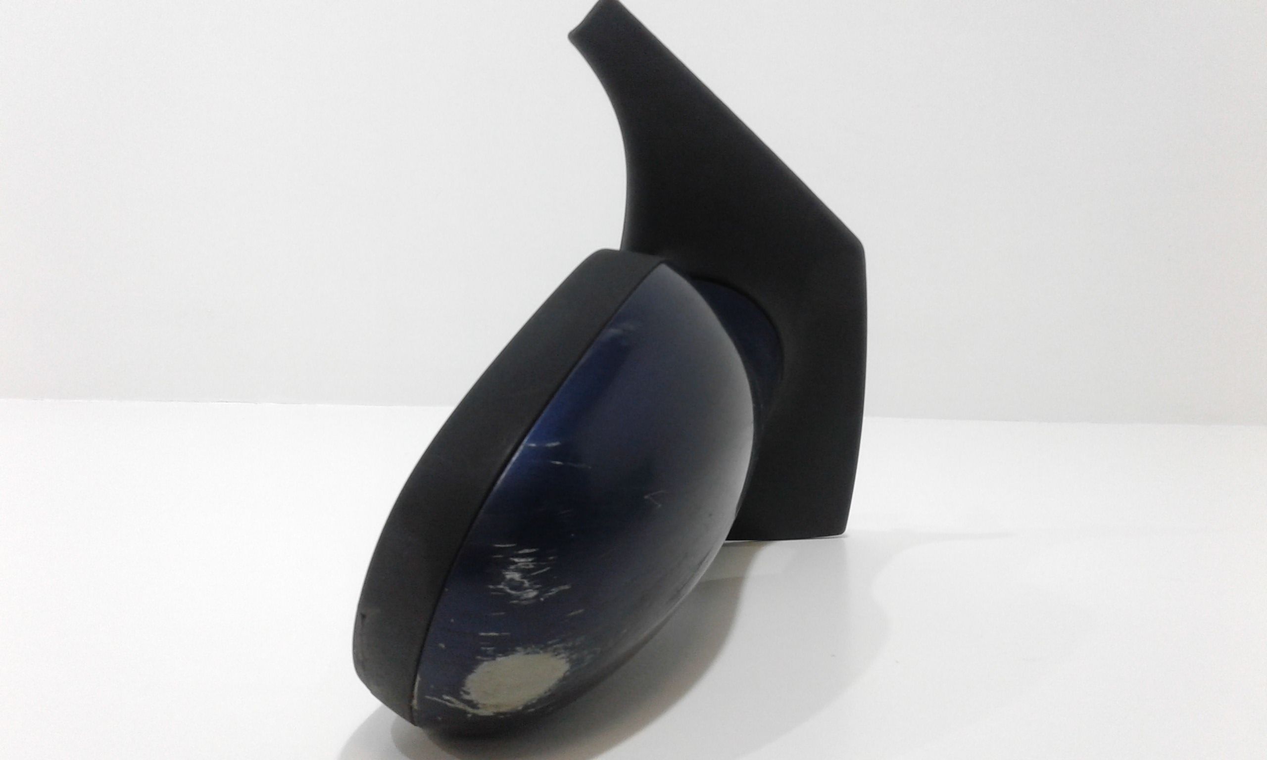 Specchietto Retrovisore Destro RENAULT Scenic 2 Serie