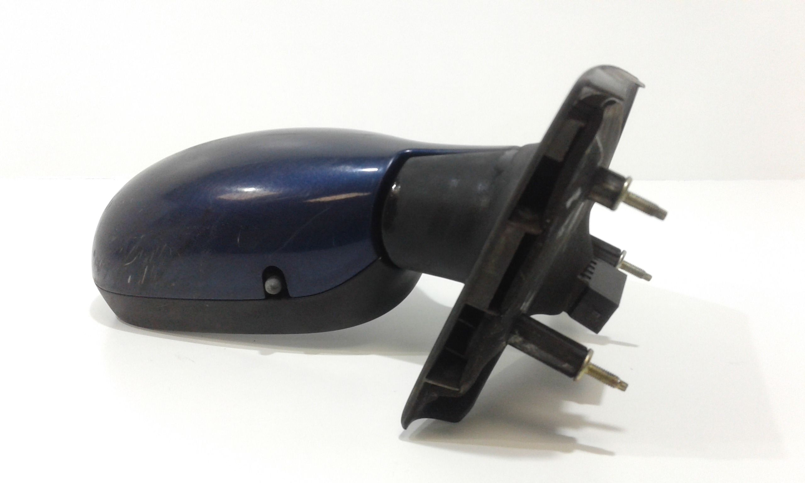 Specchietto Retrovisore Destro RENAULT Scenic 2 Serie