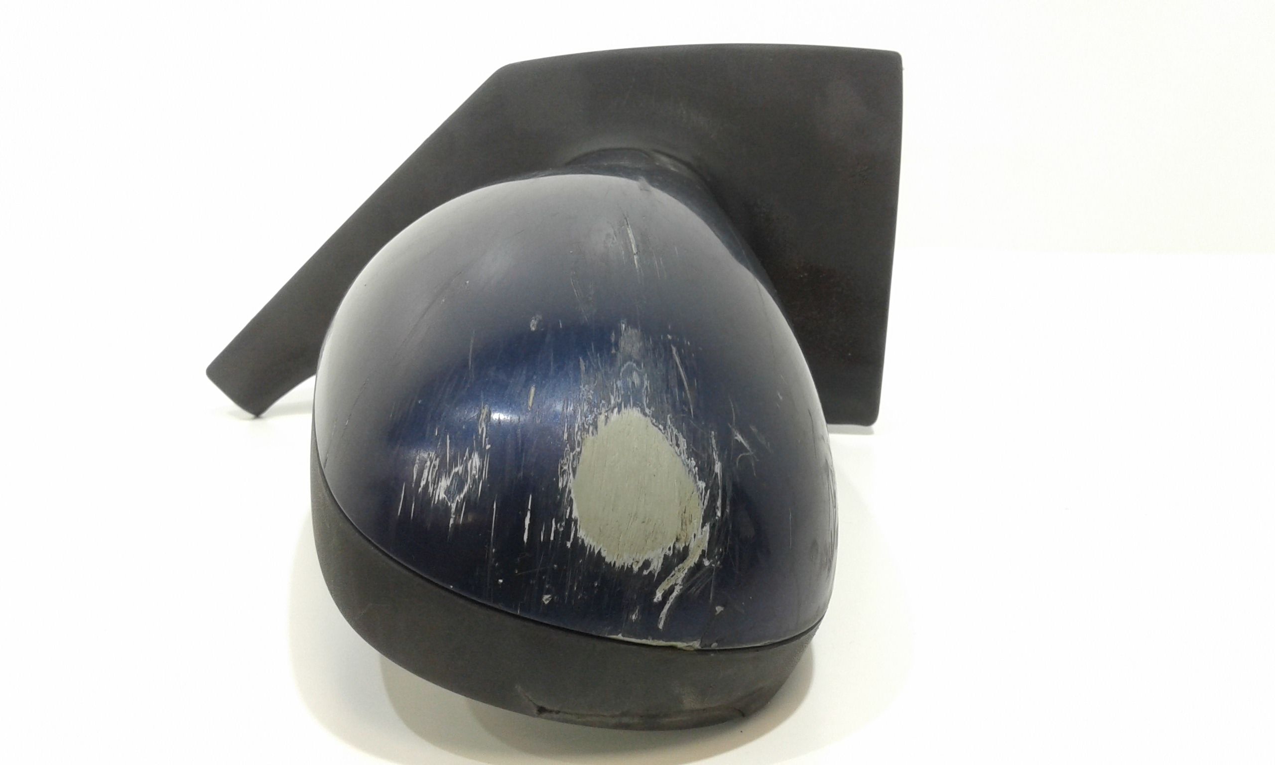 Specchietto Retrovisore Destro RENAULT Scenic 2 Serie