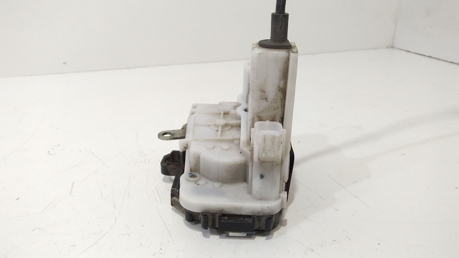 Serratura Posteriore Sinistra FIAT Panda 2 Serie