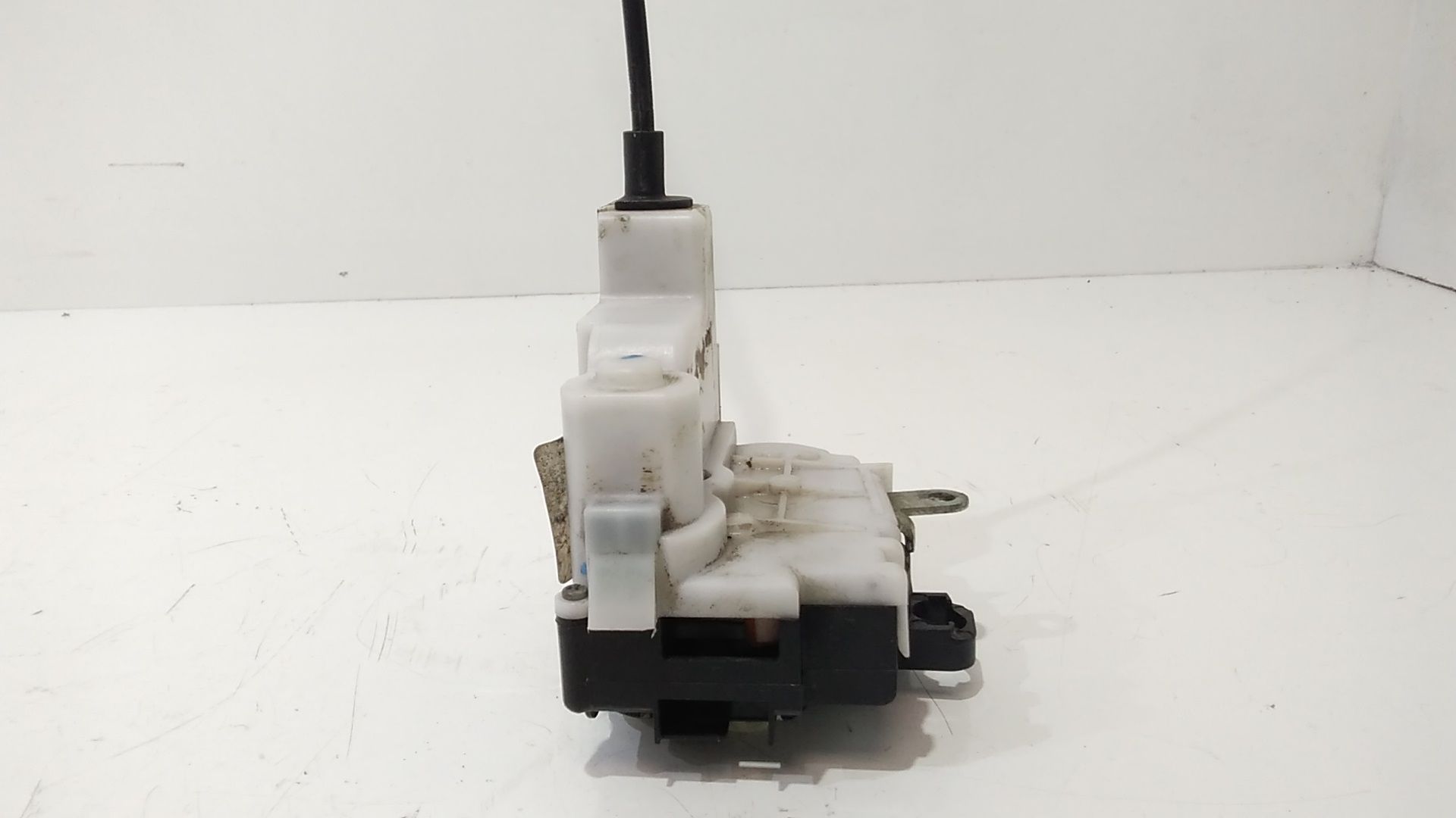 Serratura Posteriore Sinistra FIAT Panda 2 Serie