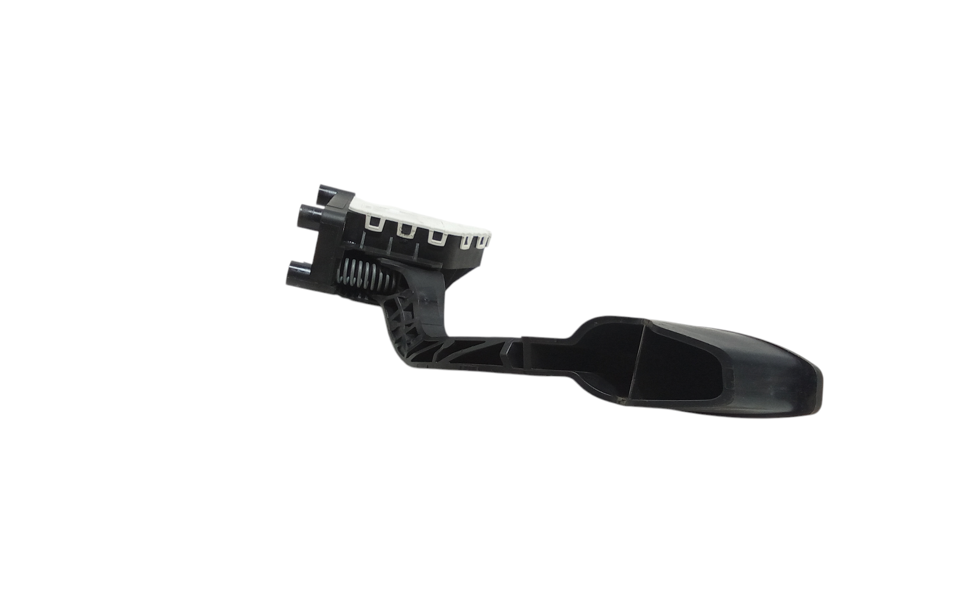 Pedale acceleratore per Fiat Panda 3 Serie (2012 - In produzione)