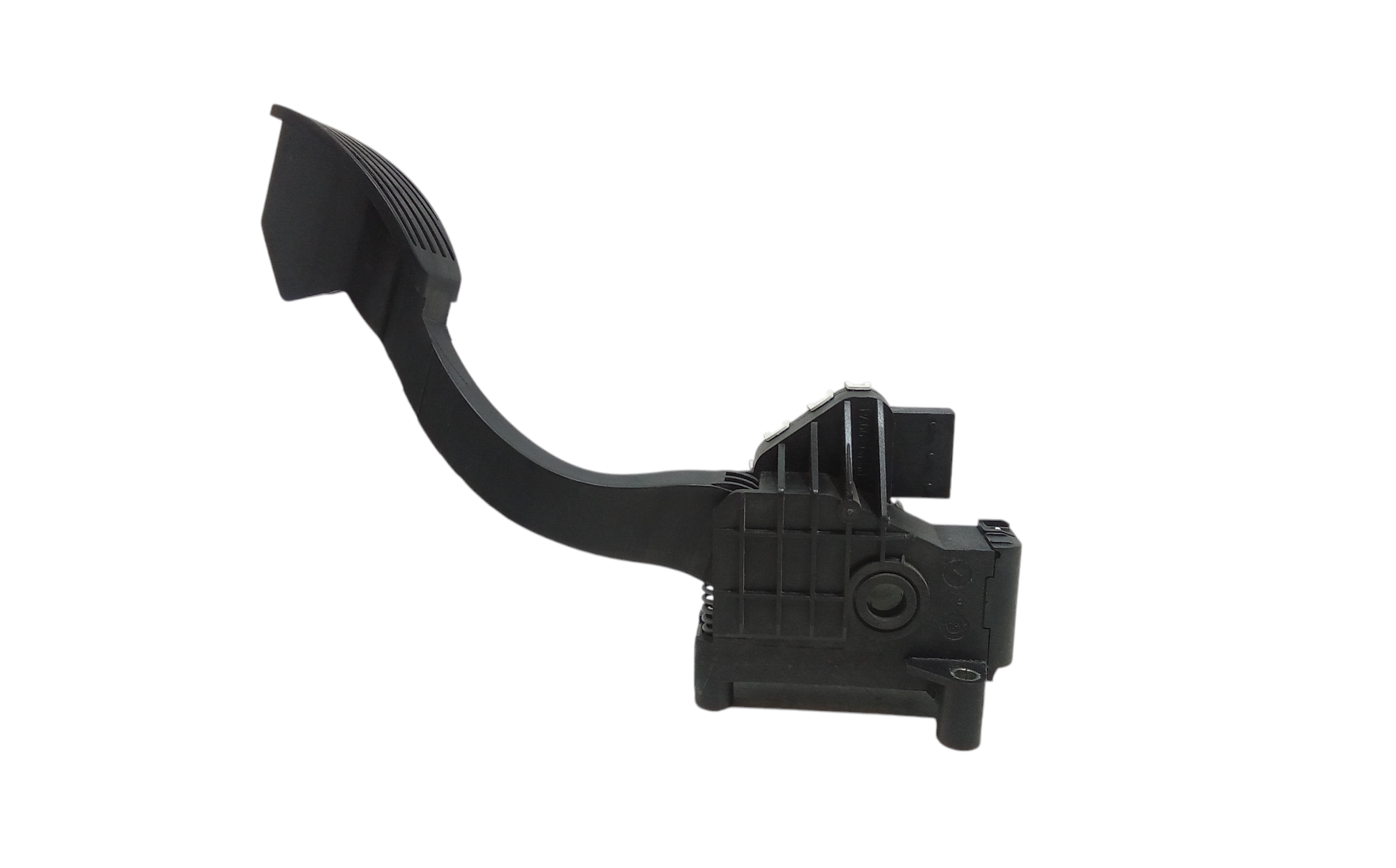 Pedale acceleratore per Fiat Panda 3 Serie (2012 - In produzione)