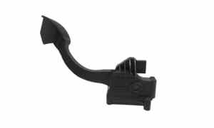 Pedale acceleratore per Fiat Panda 3 Serie (2012 - In produzione)