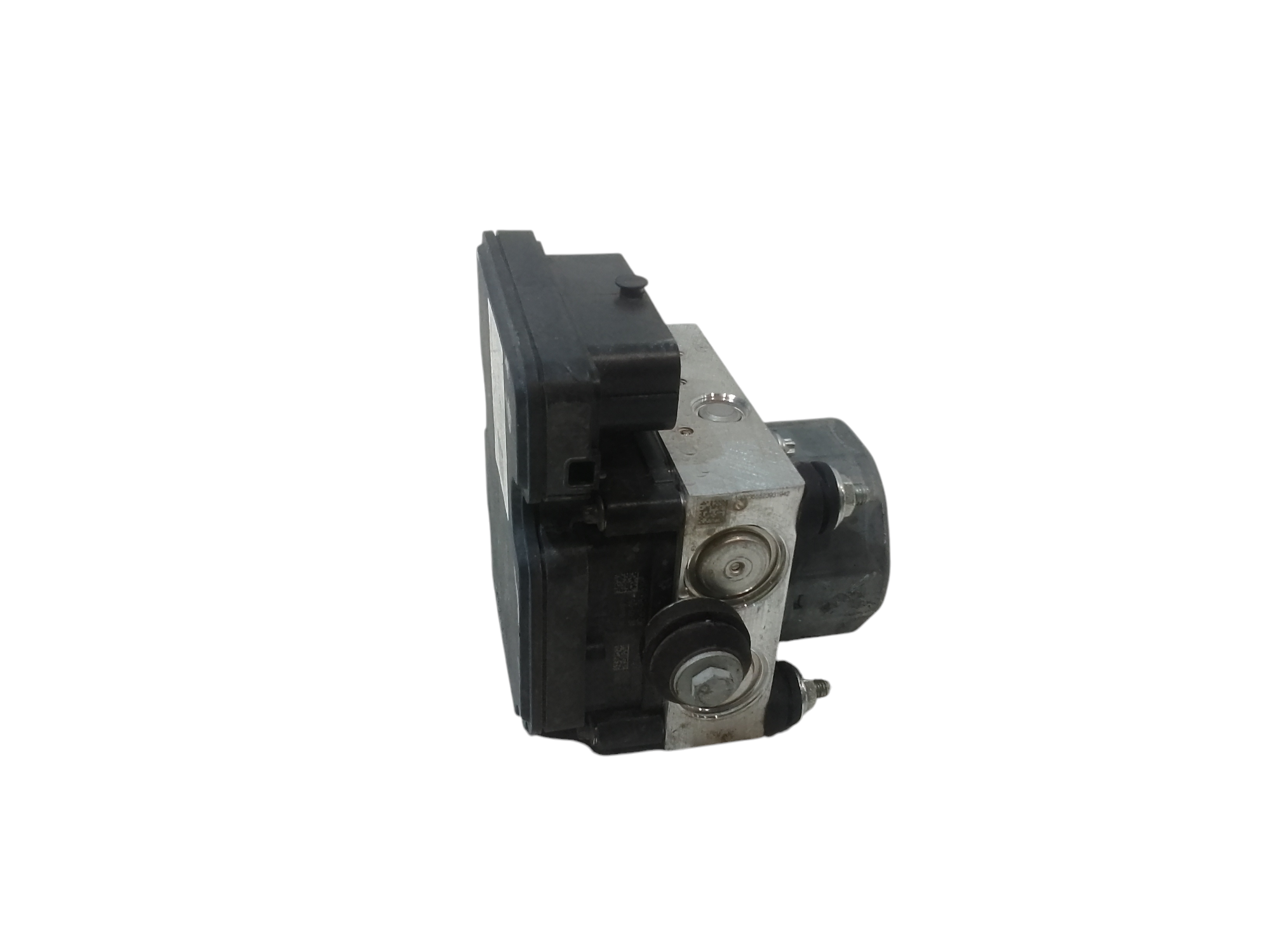 ABS per Fiat Panda 3 Serie (2012 - In produzione)