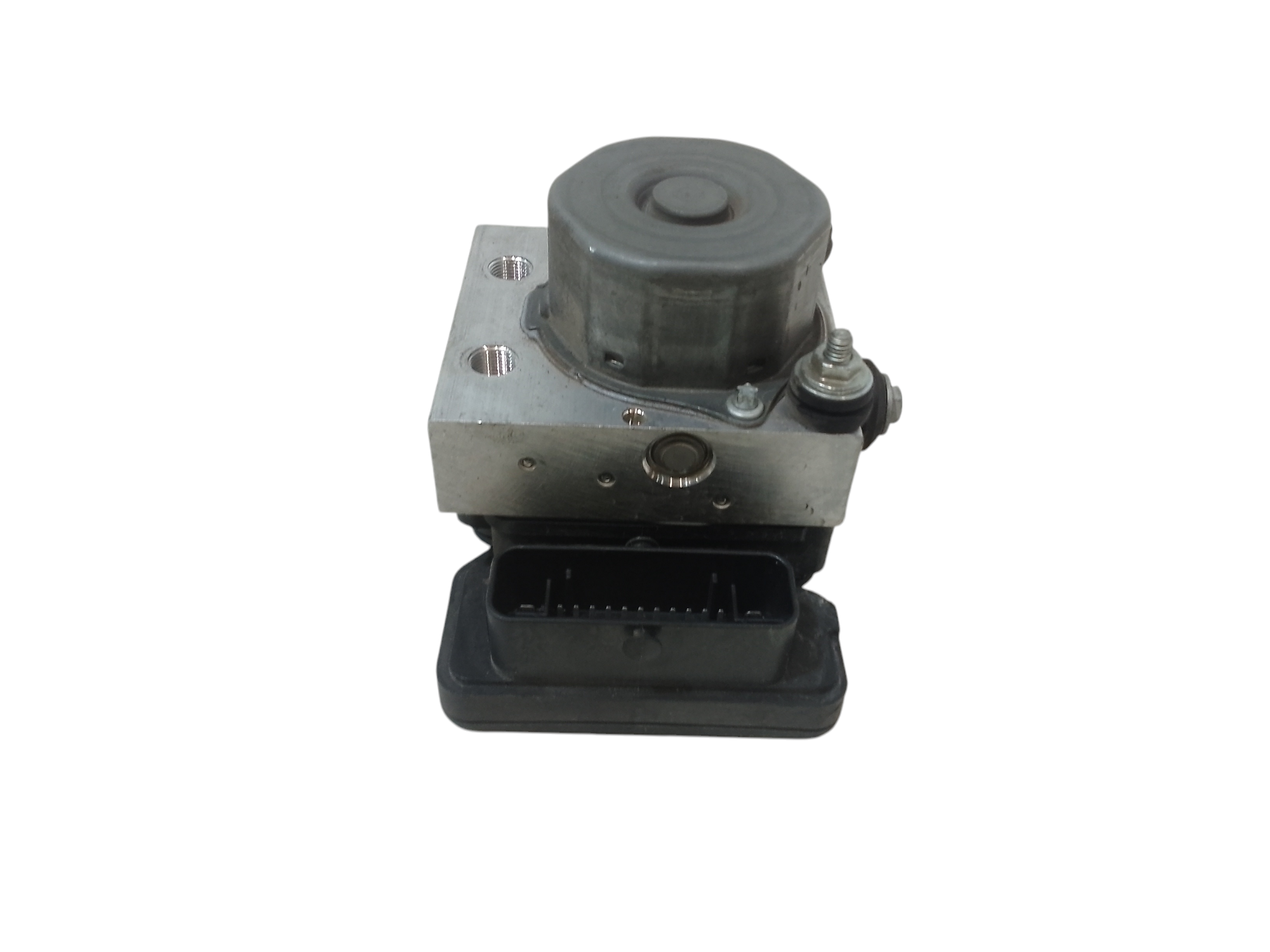 ABS per Fiat Panda 3 Serie (2012 - In produzione)