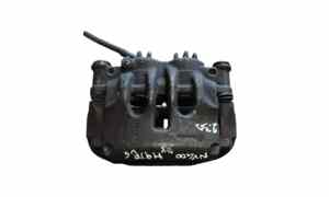 Pinza Freno anteriore Destra per Nissan Nv400 (2010 - )